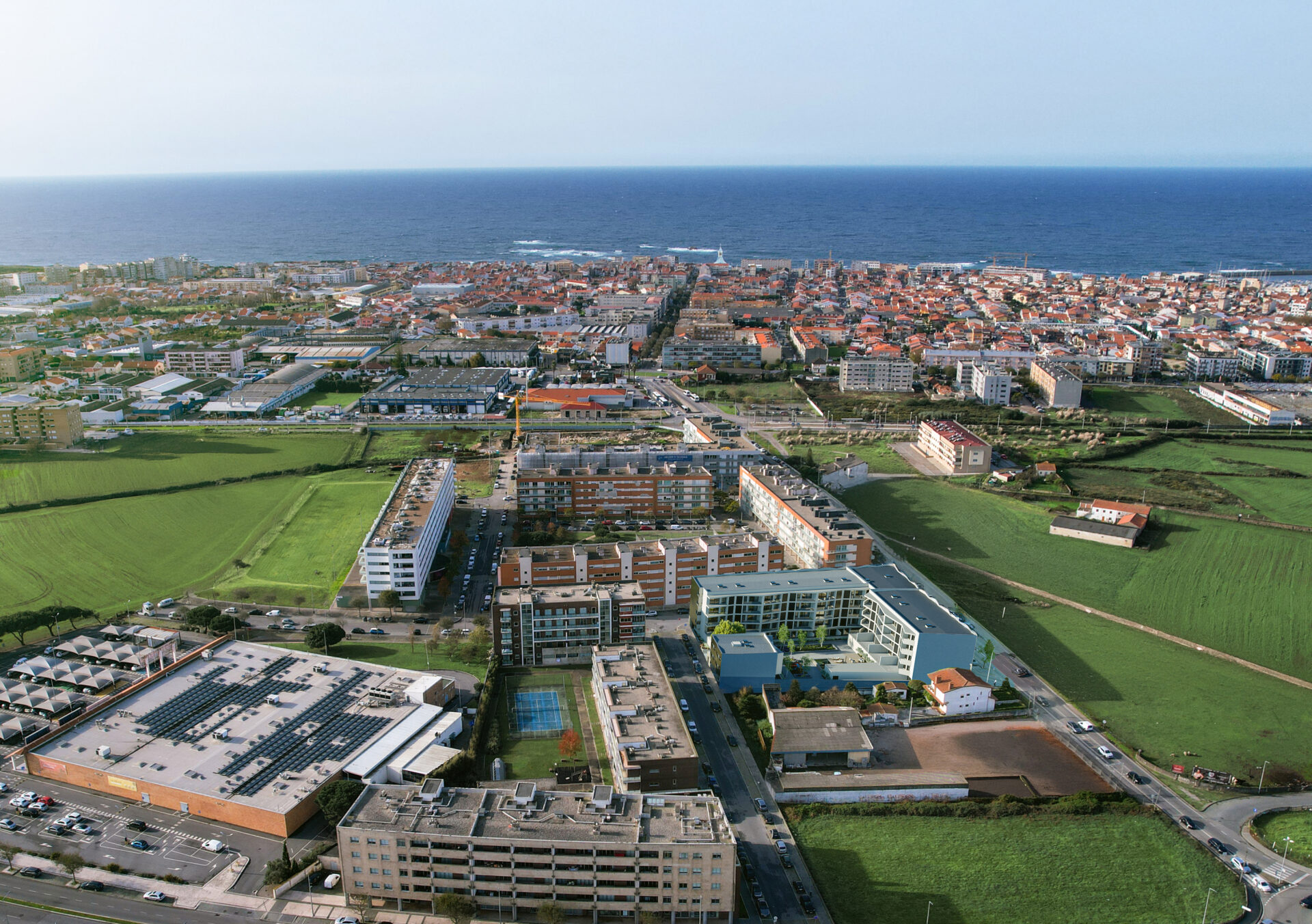AEREA