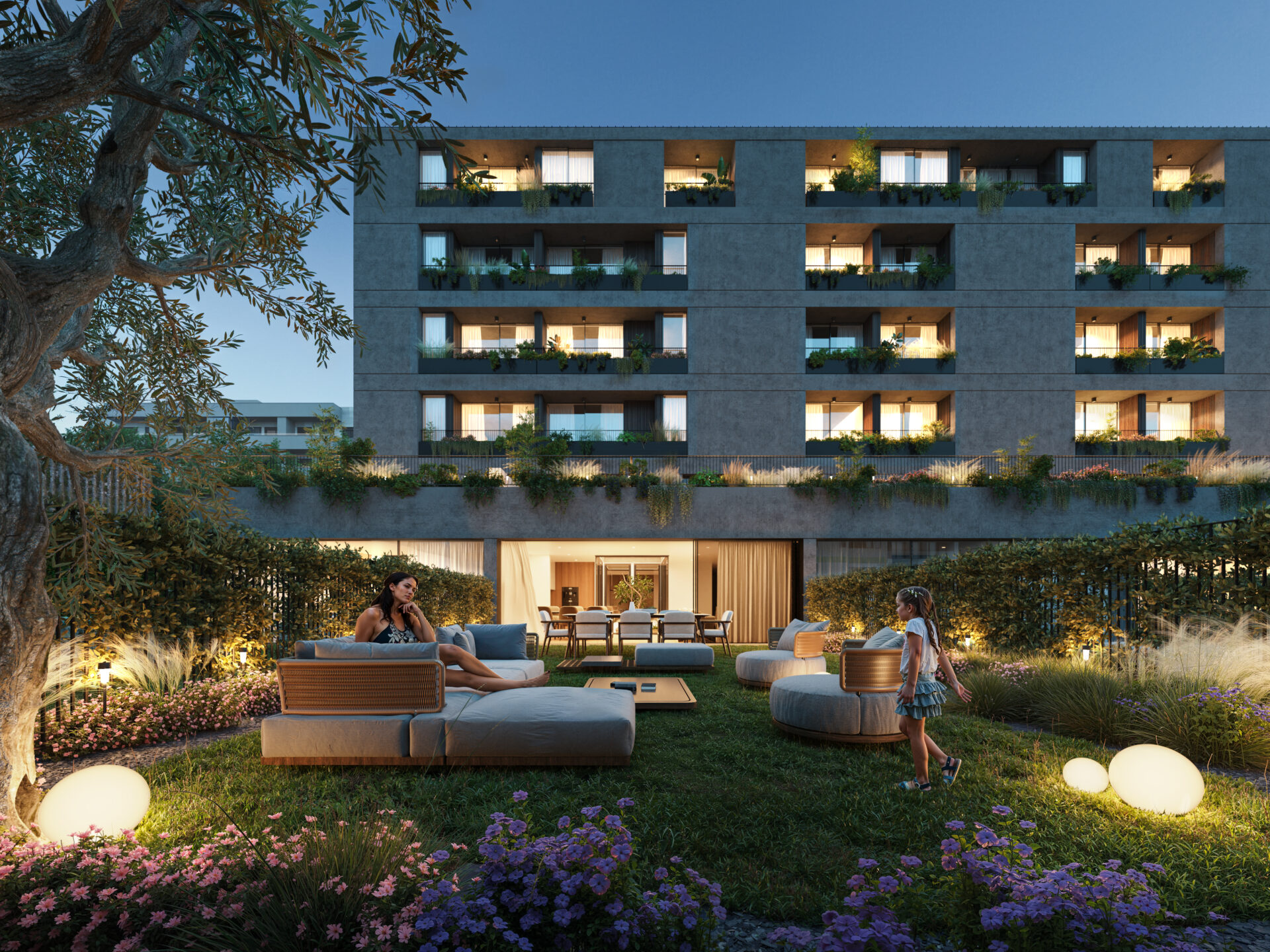 ALPHA_INVESTMENTS_EXTERIOR_GARDEN_CAM1_BLUE_HOUR_LUCAS_