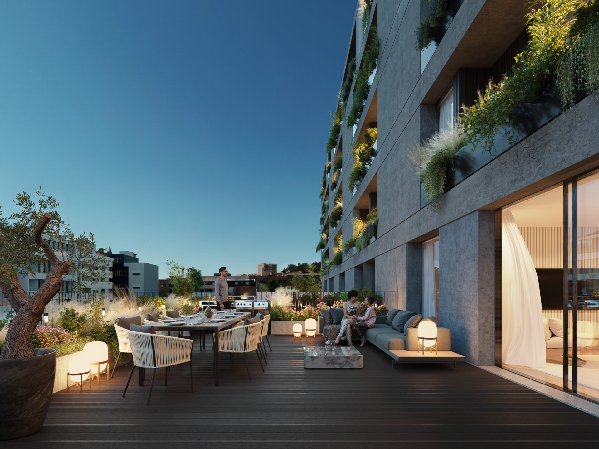 ALPHA_INVESTMENTS_EXTERIOR_TERRAÇO_CAM1_BLE_HOUR_LUCAS_Post
