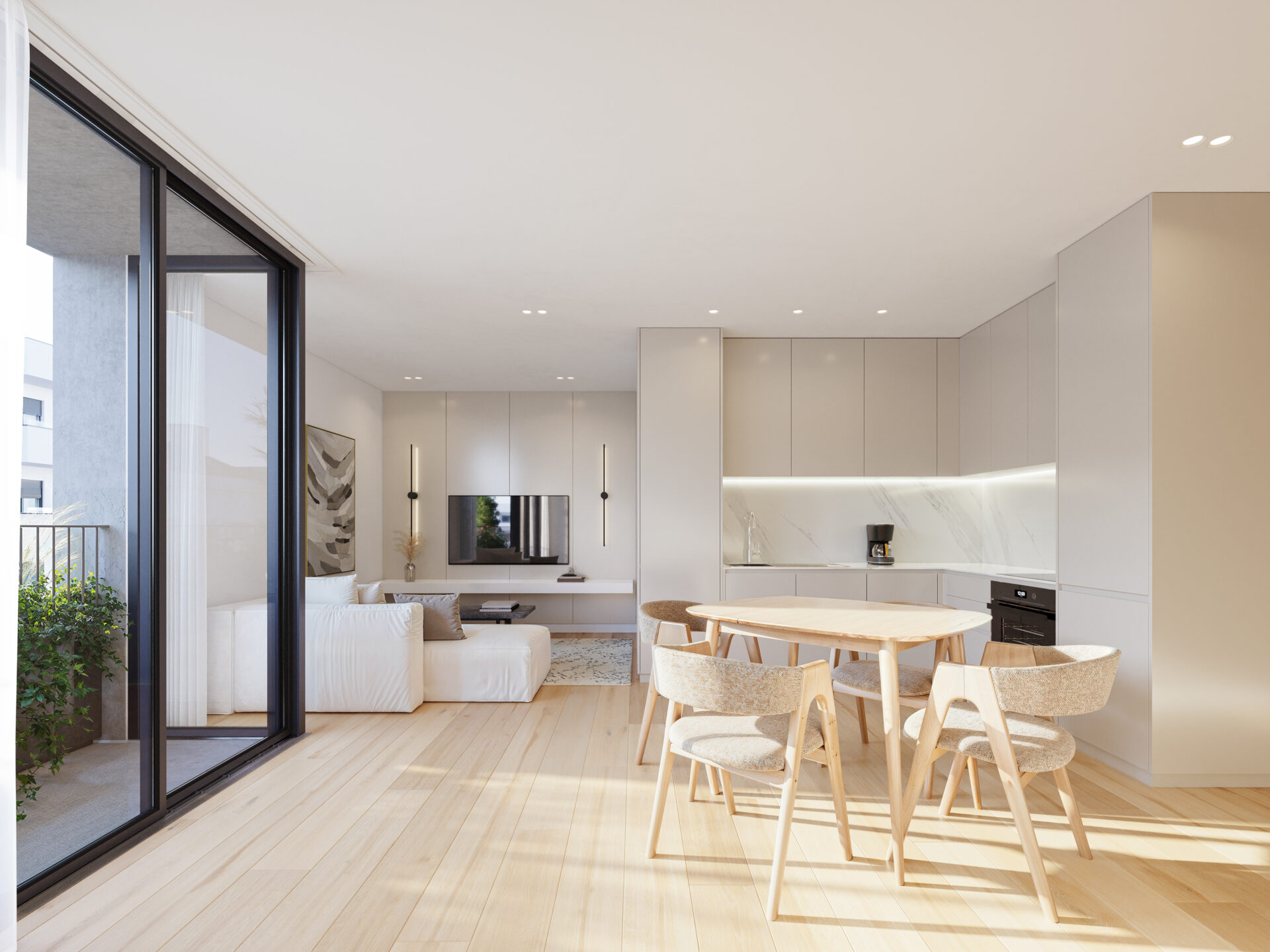 CAM_KITCHEN T2_PISO 50002_Post