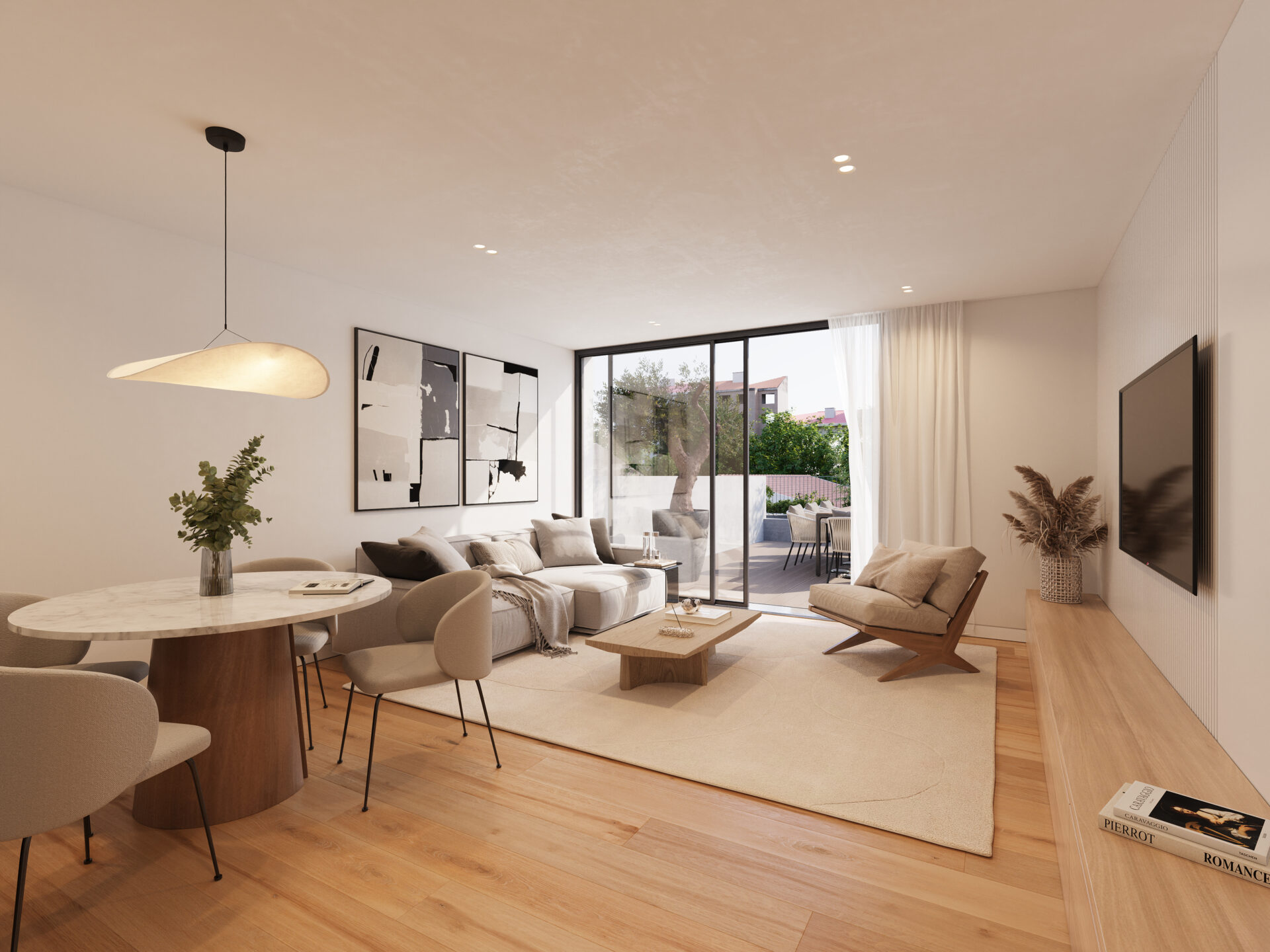 CAM_LIVING1 T1_PISO 20000_Post