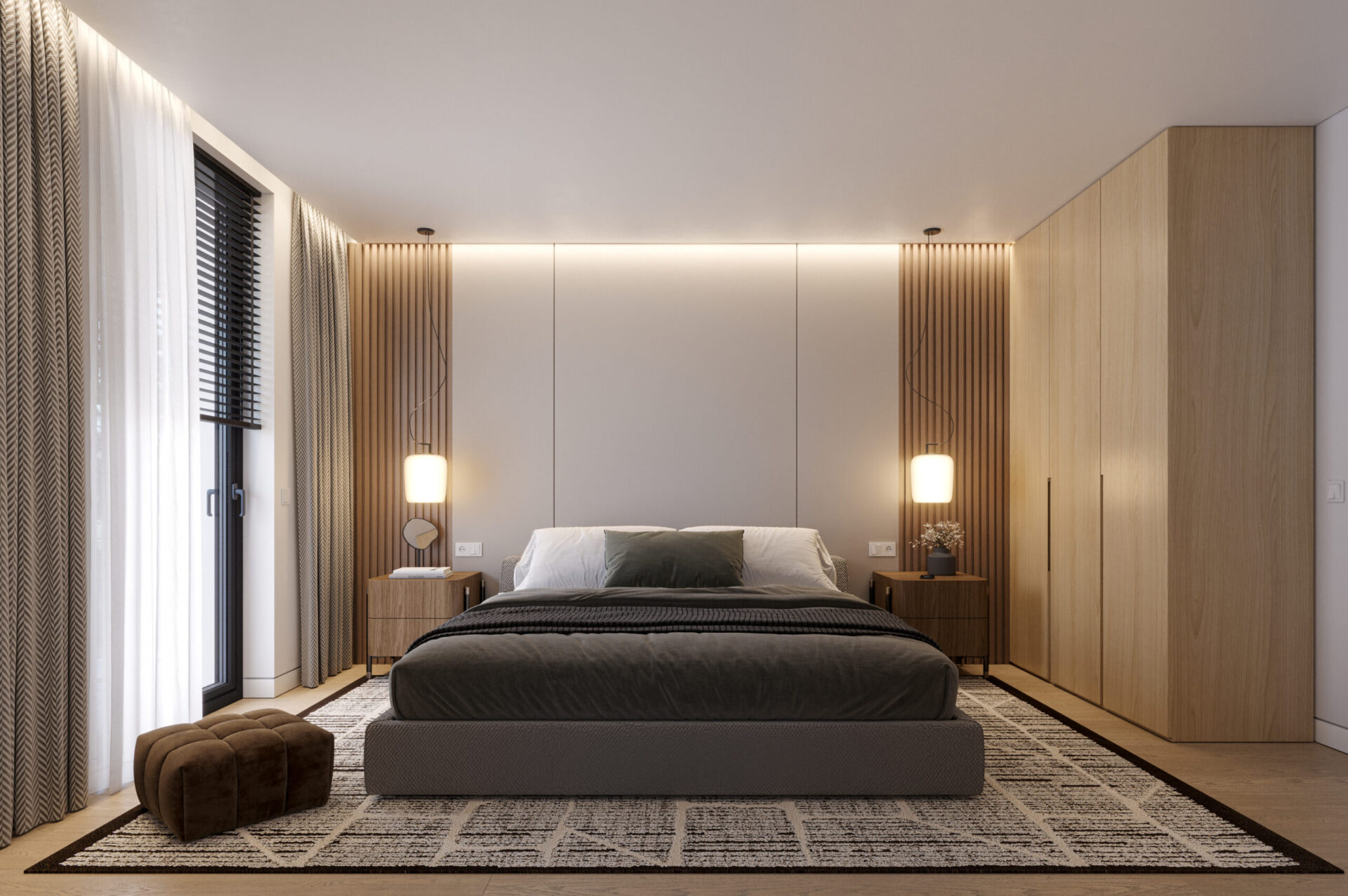 CAM_QUARTO CAMA0000_Post