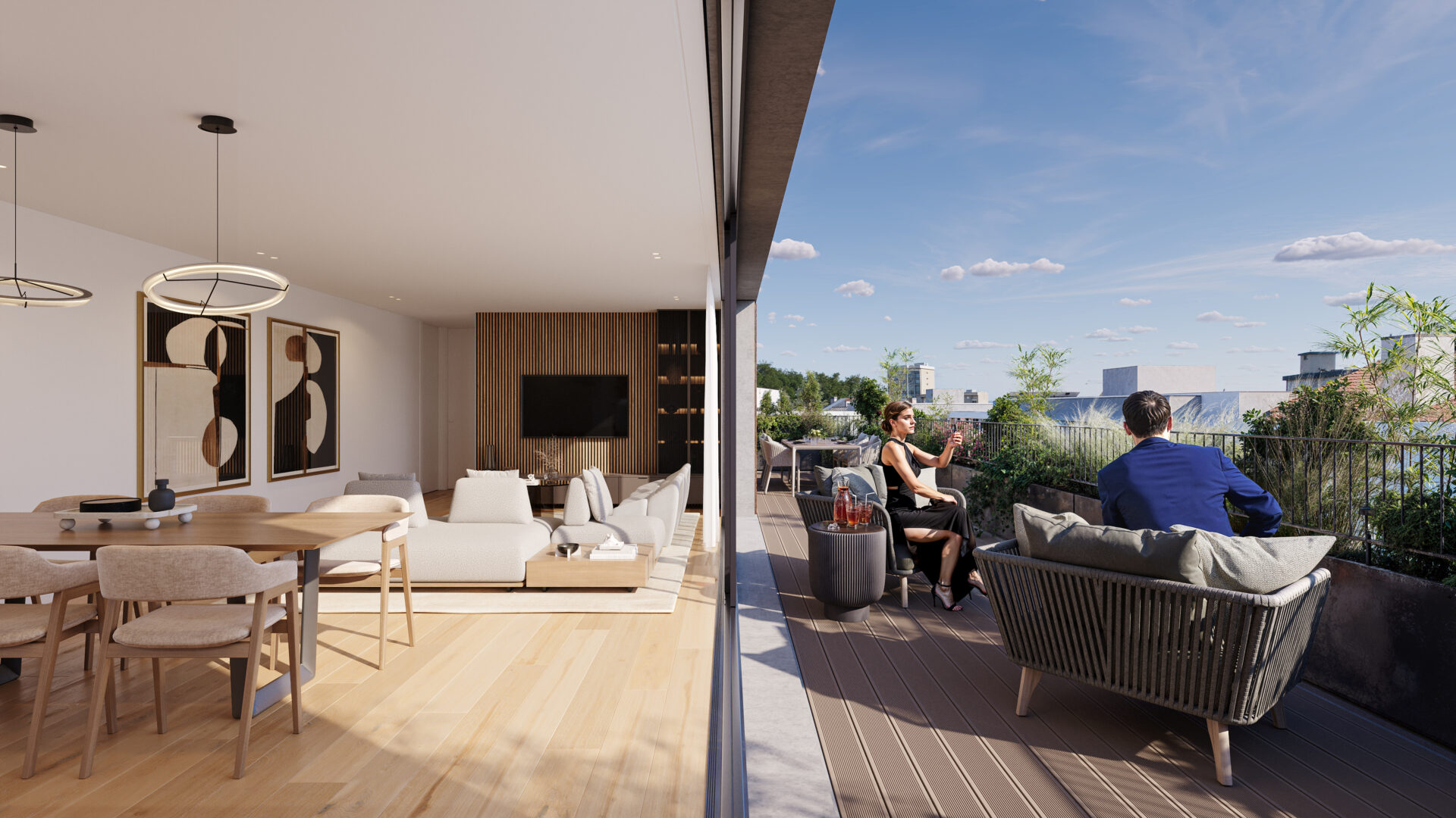 CAM_VARANDA+LIVING_PISO 60001_Post