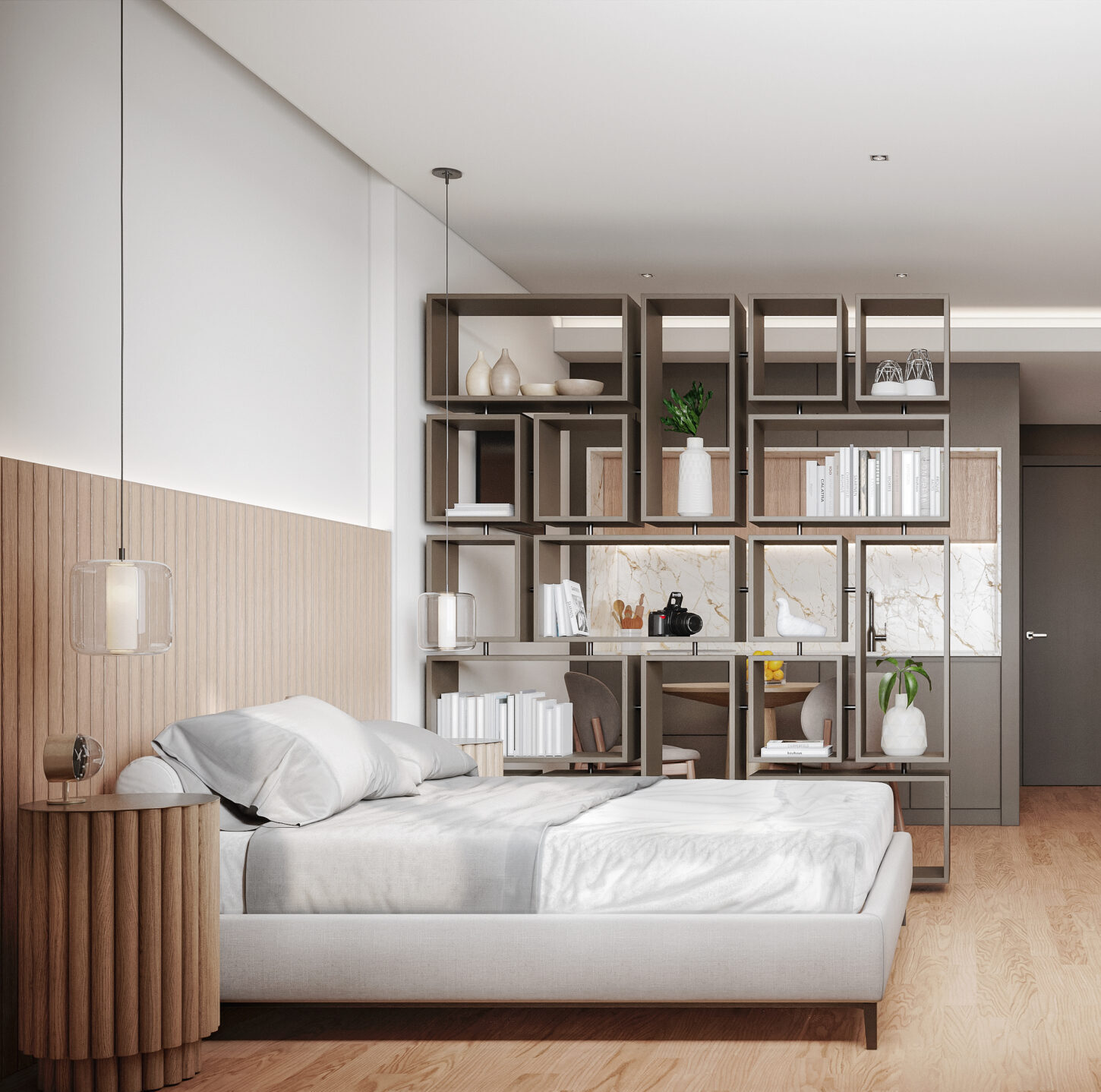 LIVING_ROOM_TRIO_CAM1