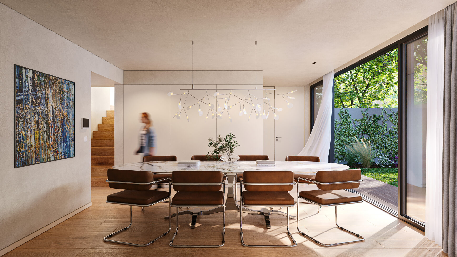 Lote1_dining