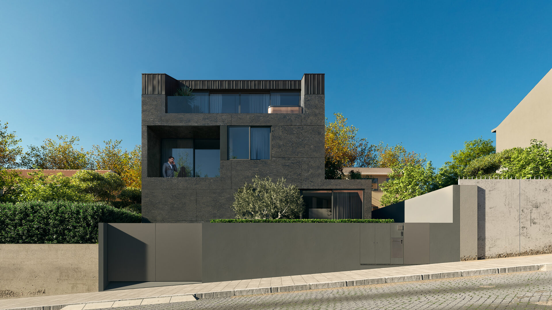 Lote1_fronte