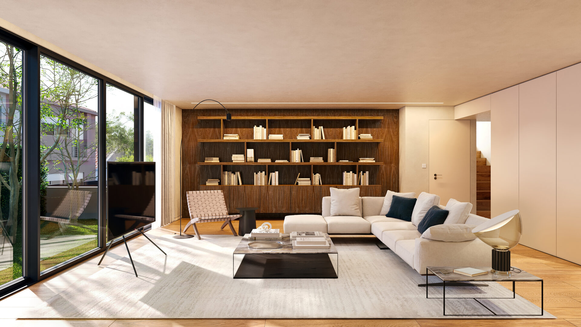 Lote1_living