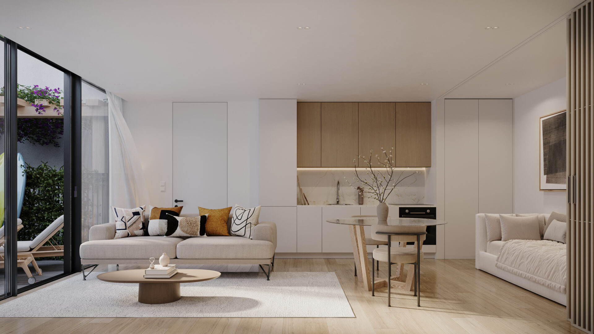OPEN_SPACE_LOGRADOURO