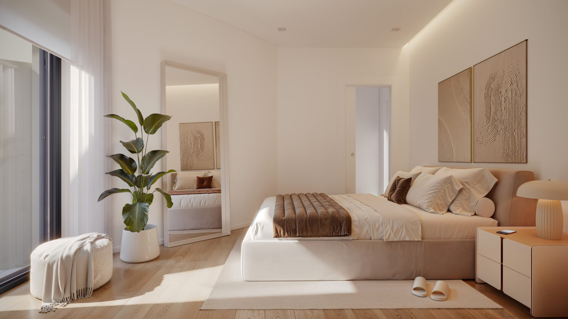 Quarto_V2_PP