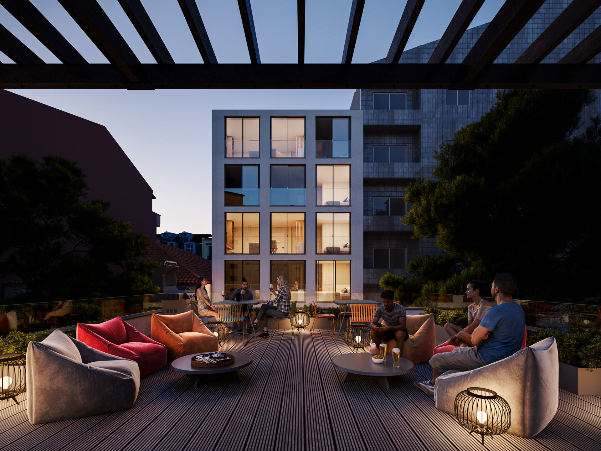 ROOFTOP_LOGRADOURO