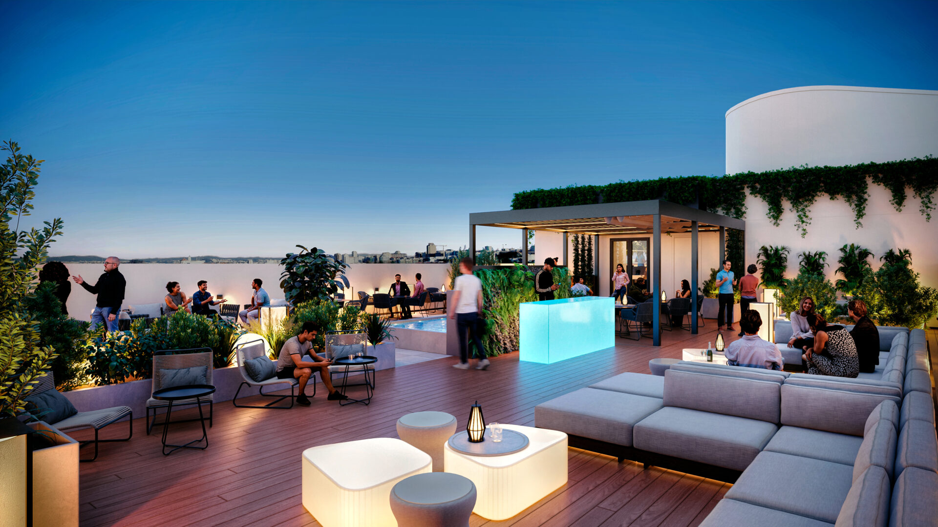 ROOFTOP_TRIO_CAM1