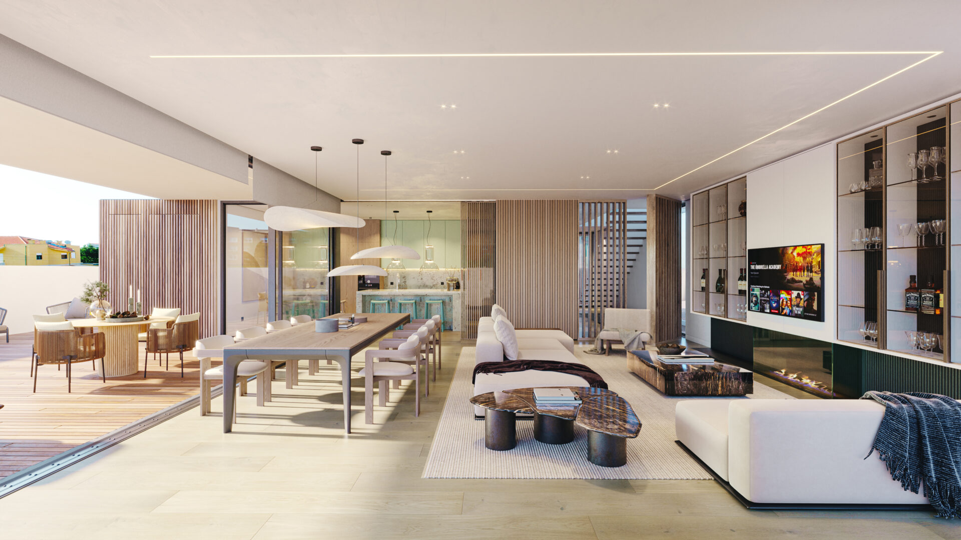 SALA_1
