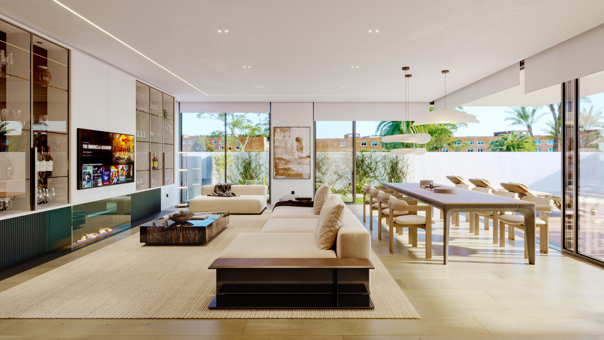 SALA_4