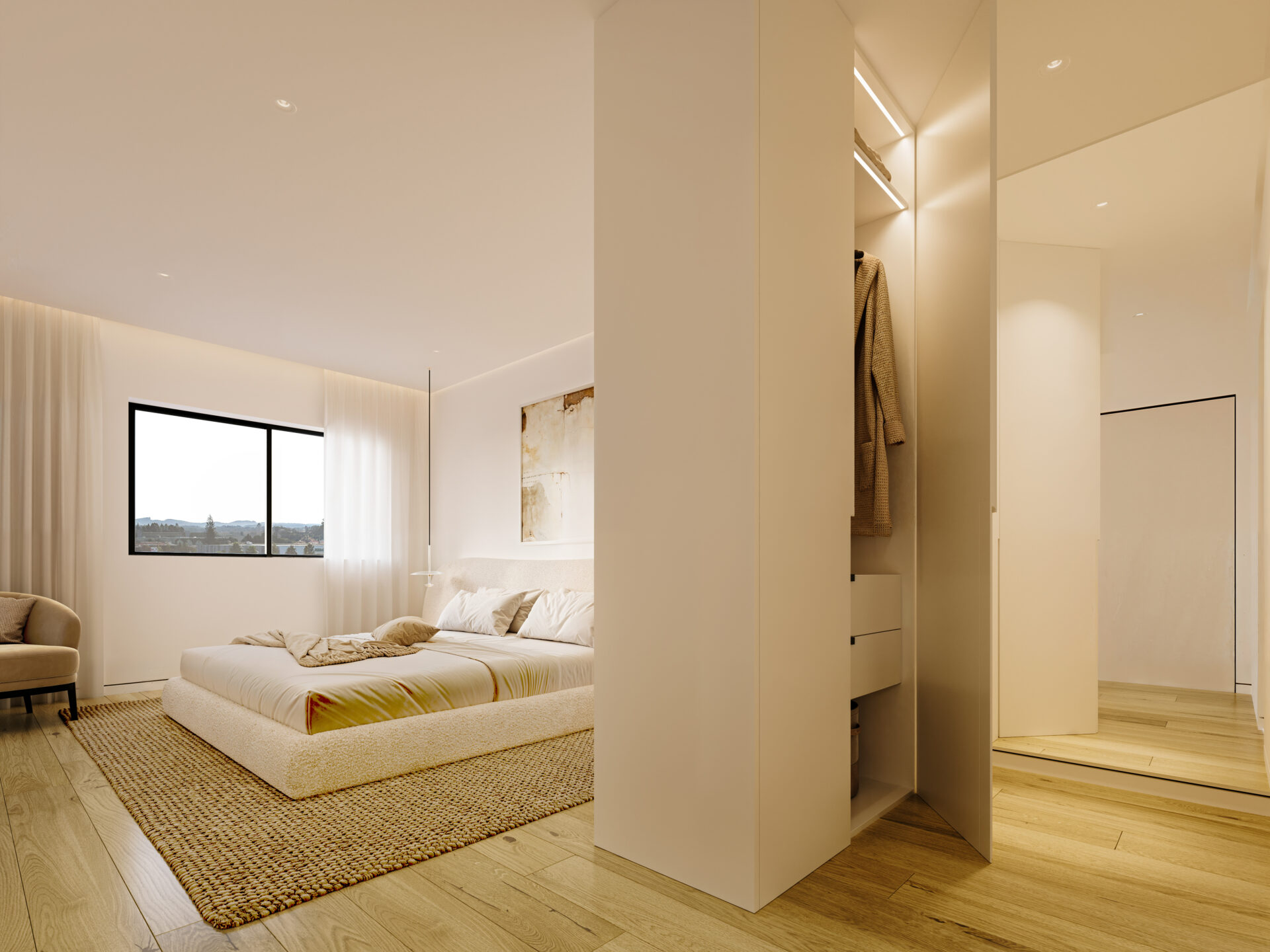 SUITE_2