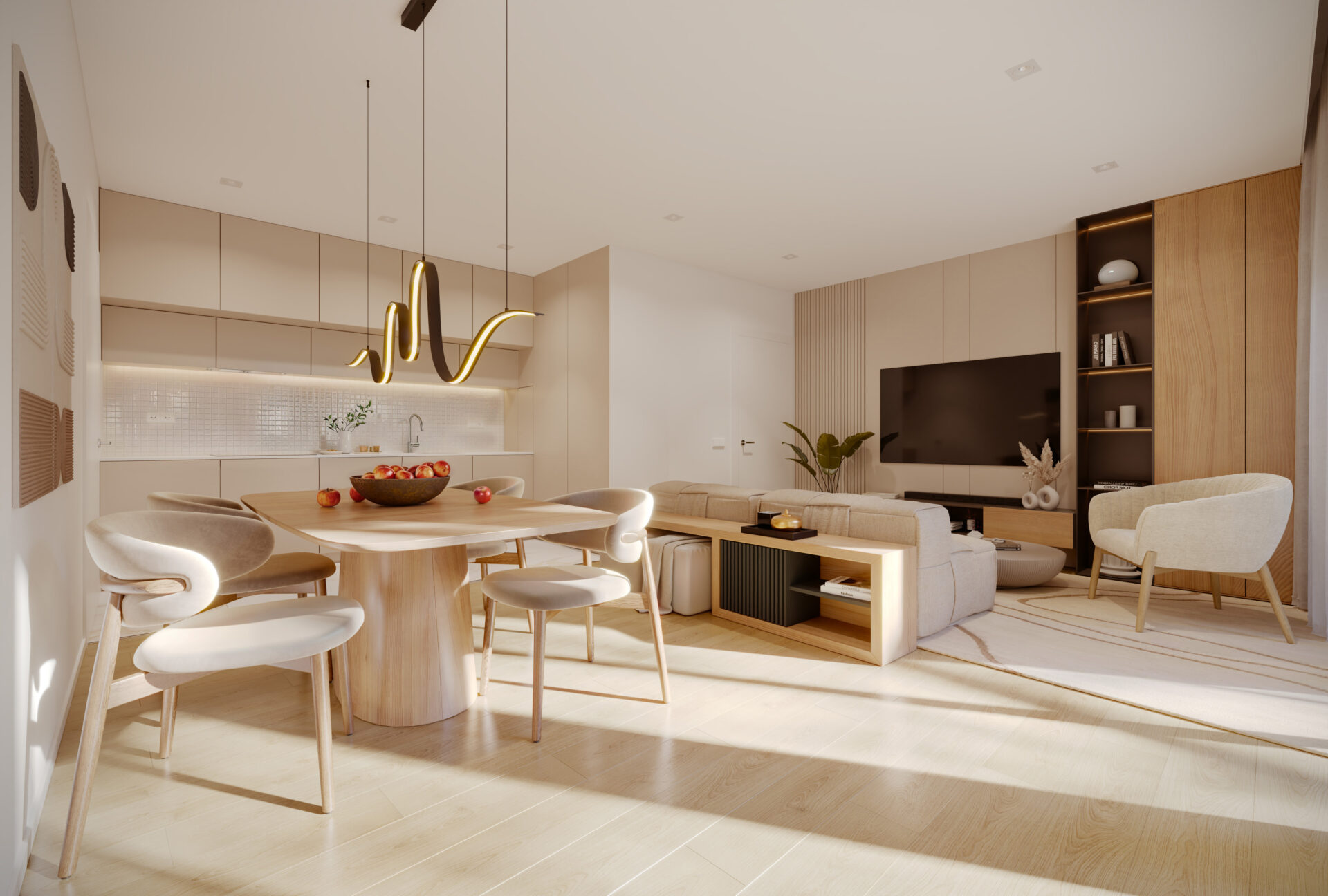 Sala_1_V2_P