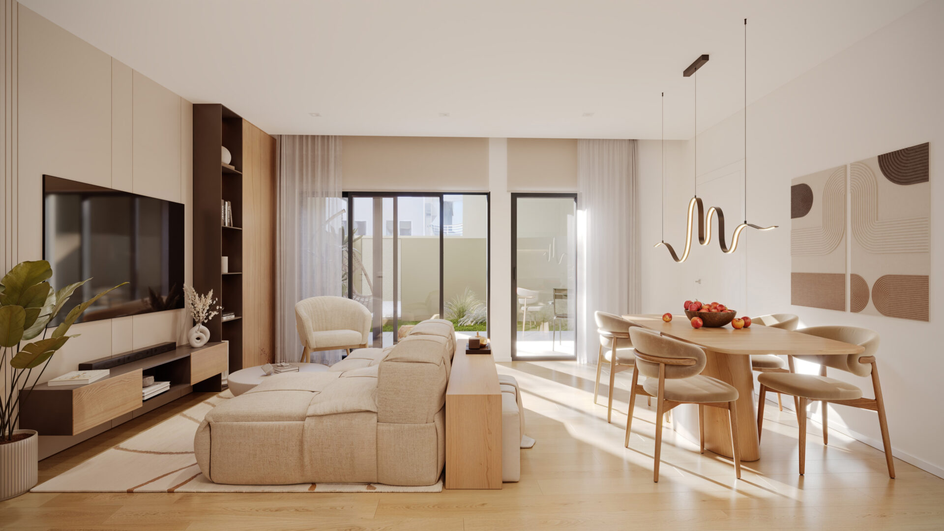 Sala_2_V2_PP