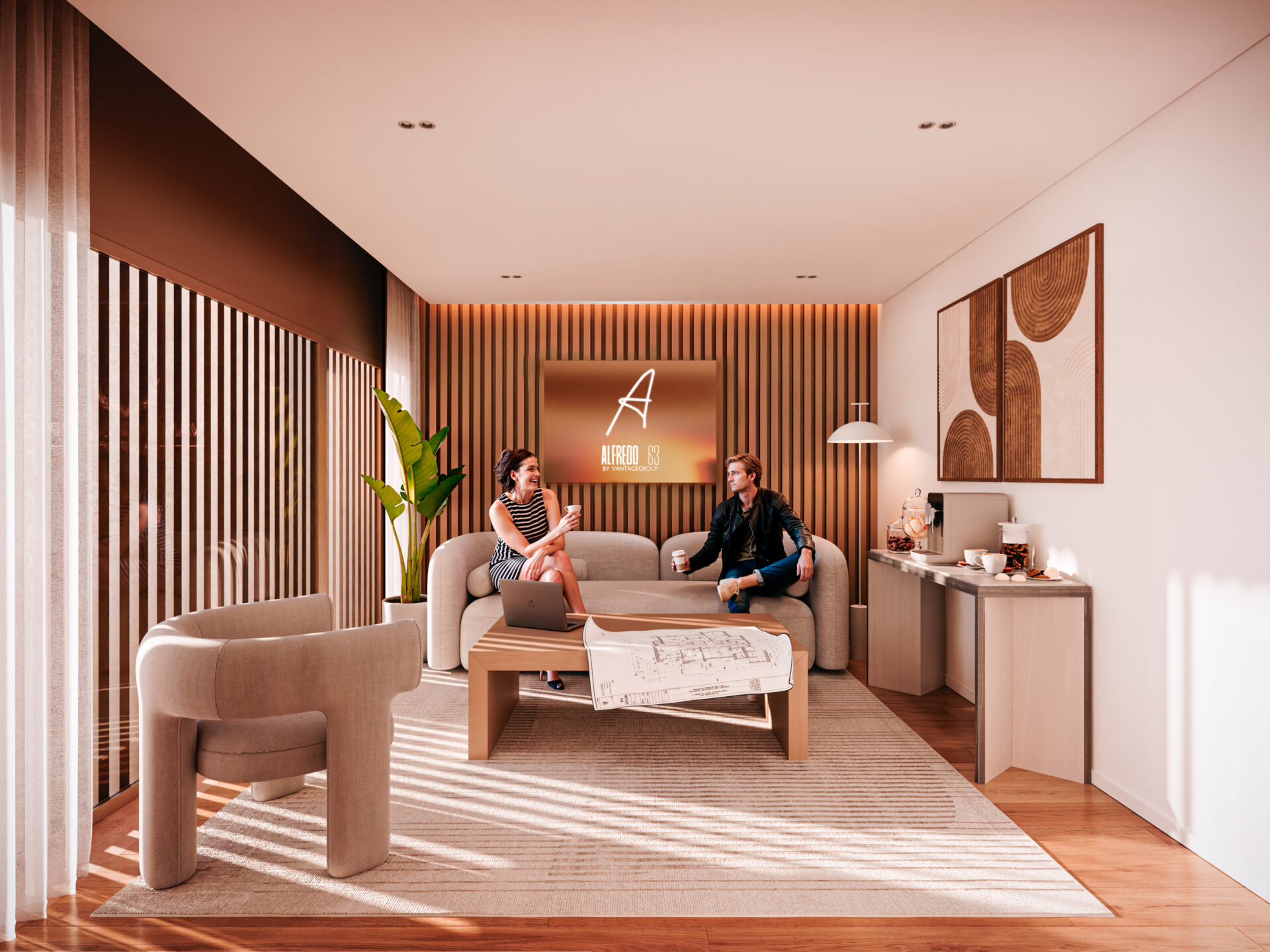 Sala_Condo