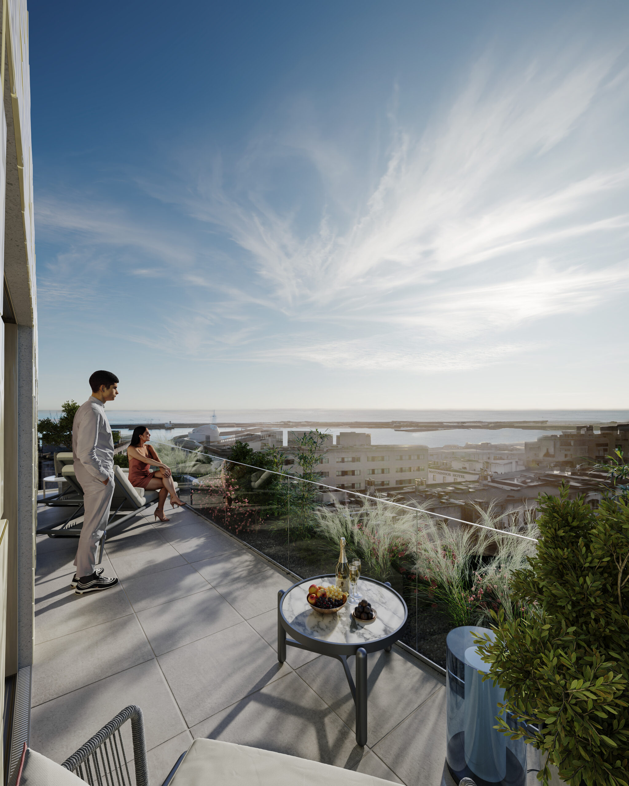 TERRAÇO_VISTA_MAR