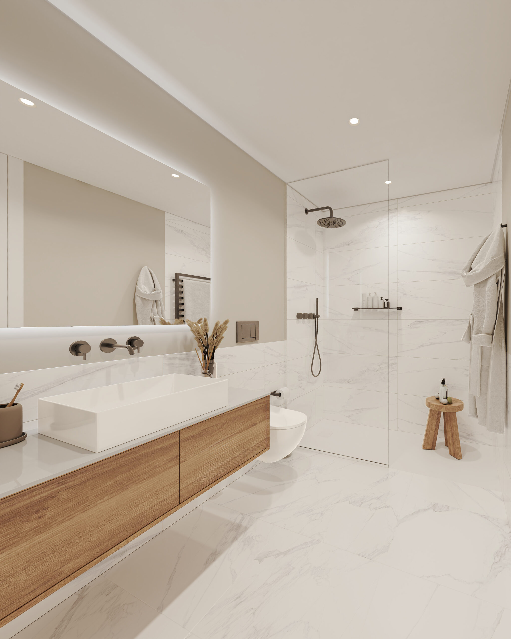 WC_SUITE2 T2_PISO 20000_Post