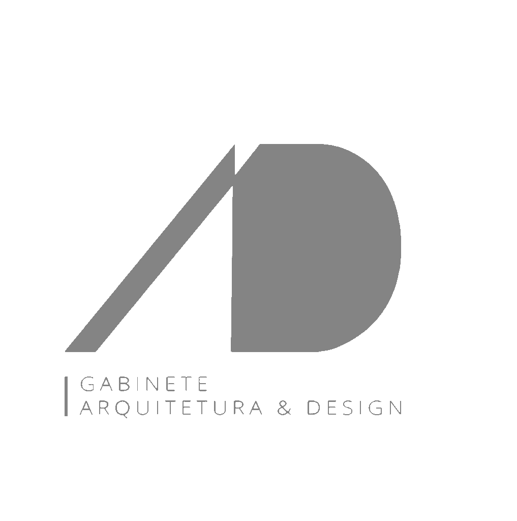 AD GAB LOGO