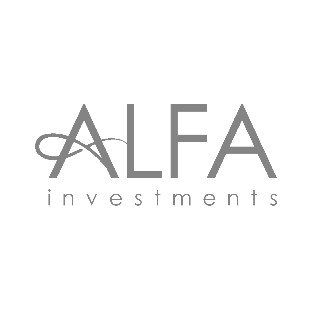 ALFA LOGO