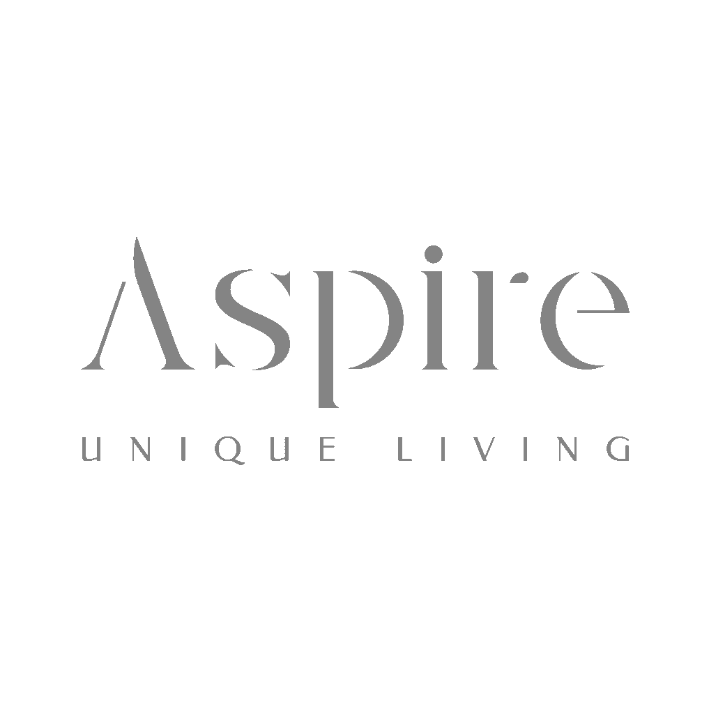 ASPITE LOGO