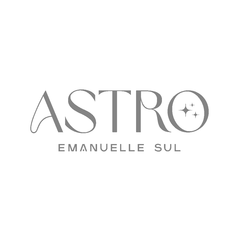 ASTRO II