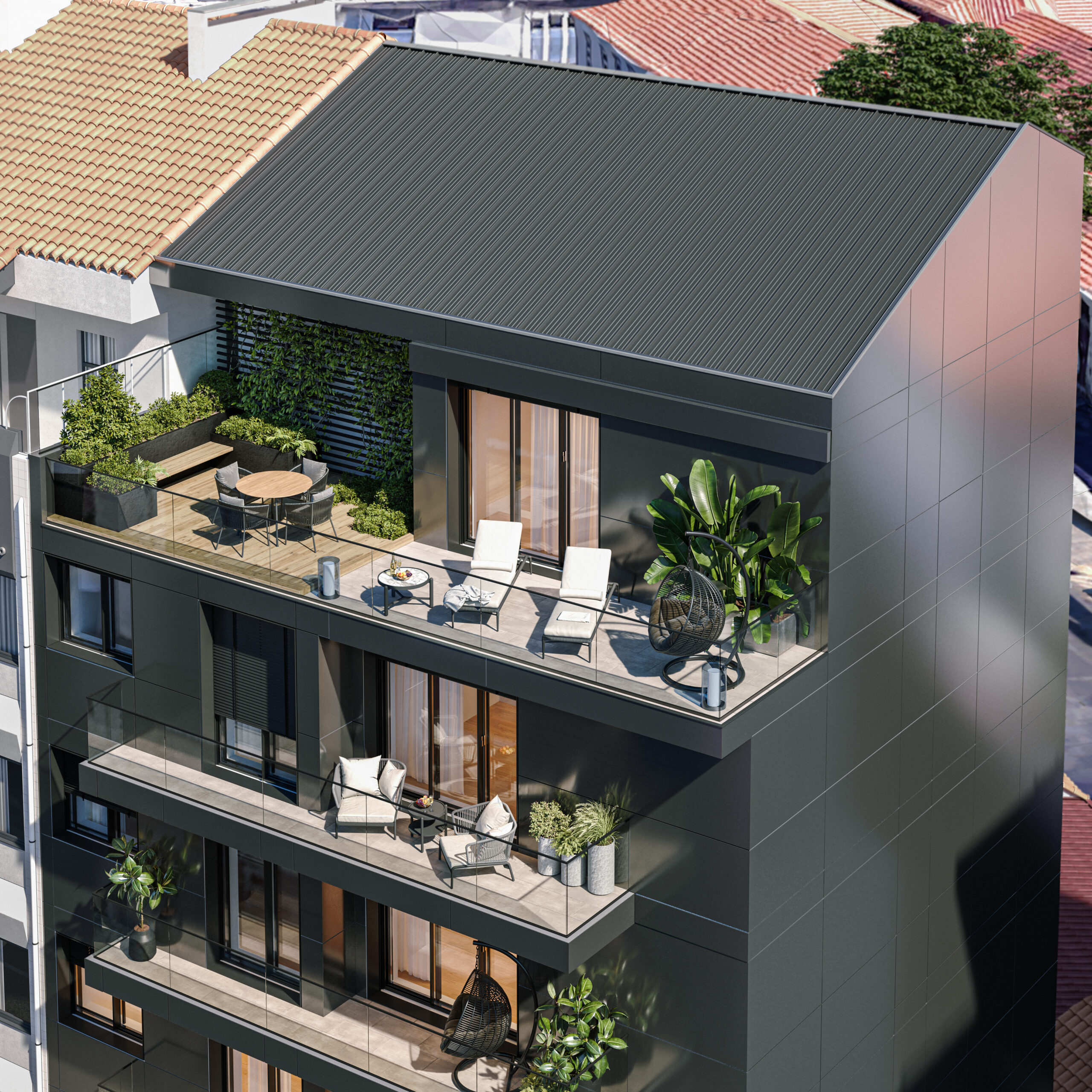CAMAERA_PENTHOUSE_DAYLIGHT