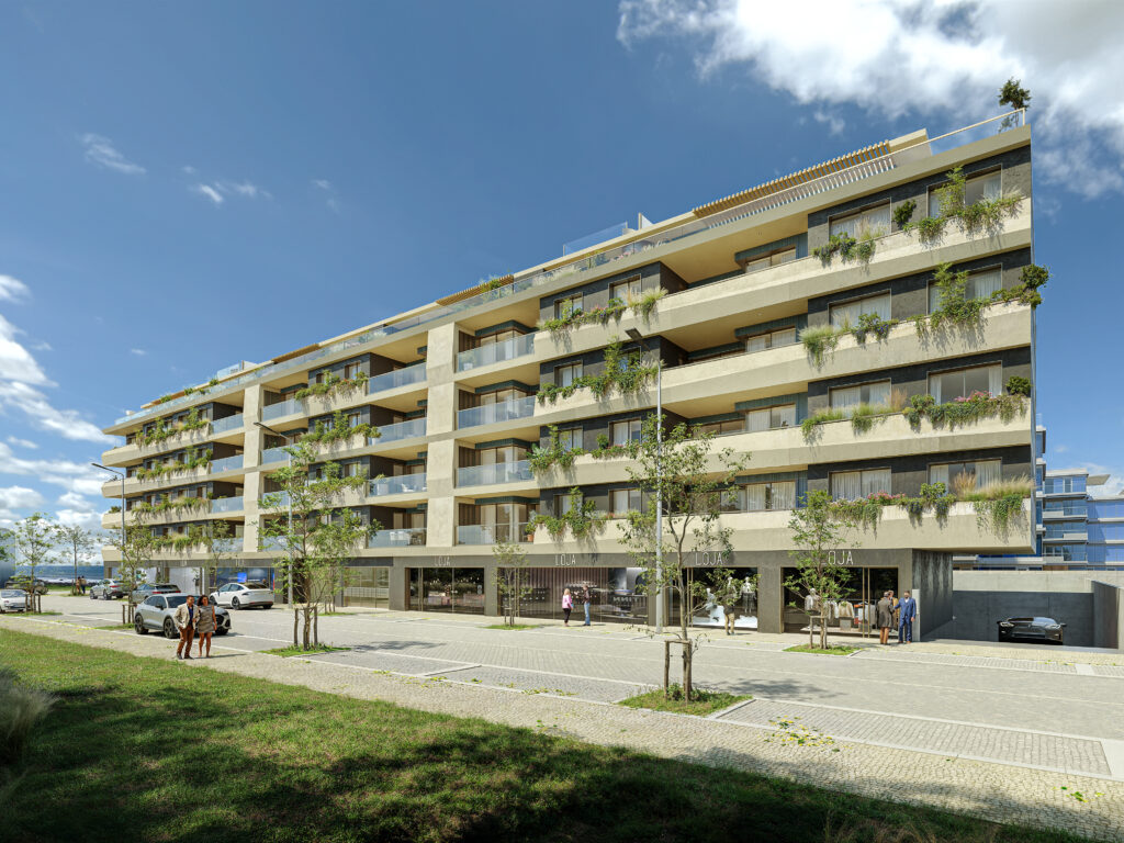 Sharp Grand Splend´ouro