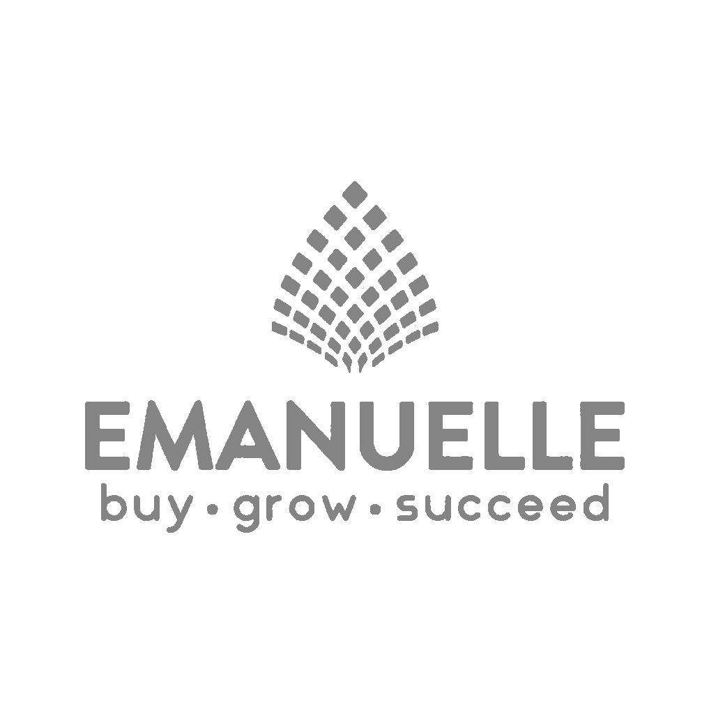 EMANUELLE