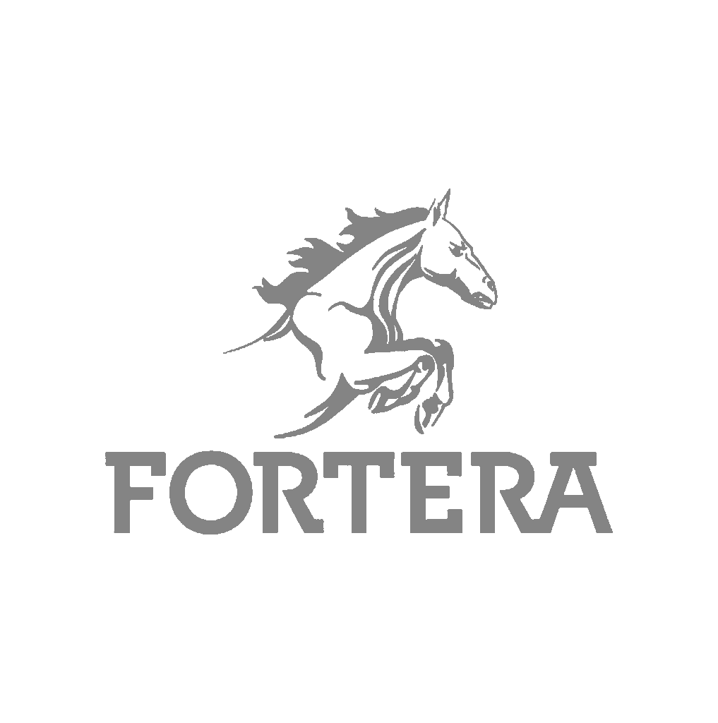 FORTERA
