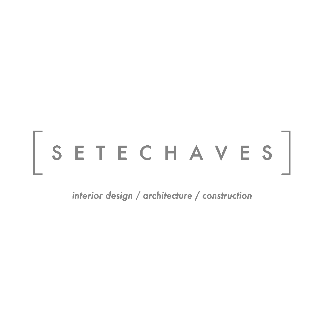 STECHAVES