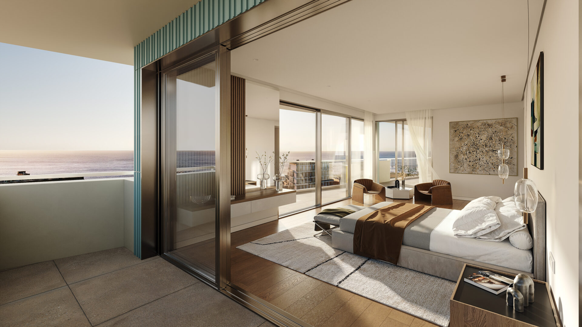 SUITE_REV02_Post