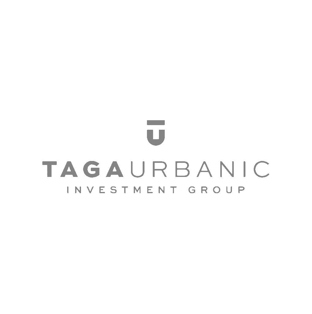 TARGA LOGO