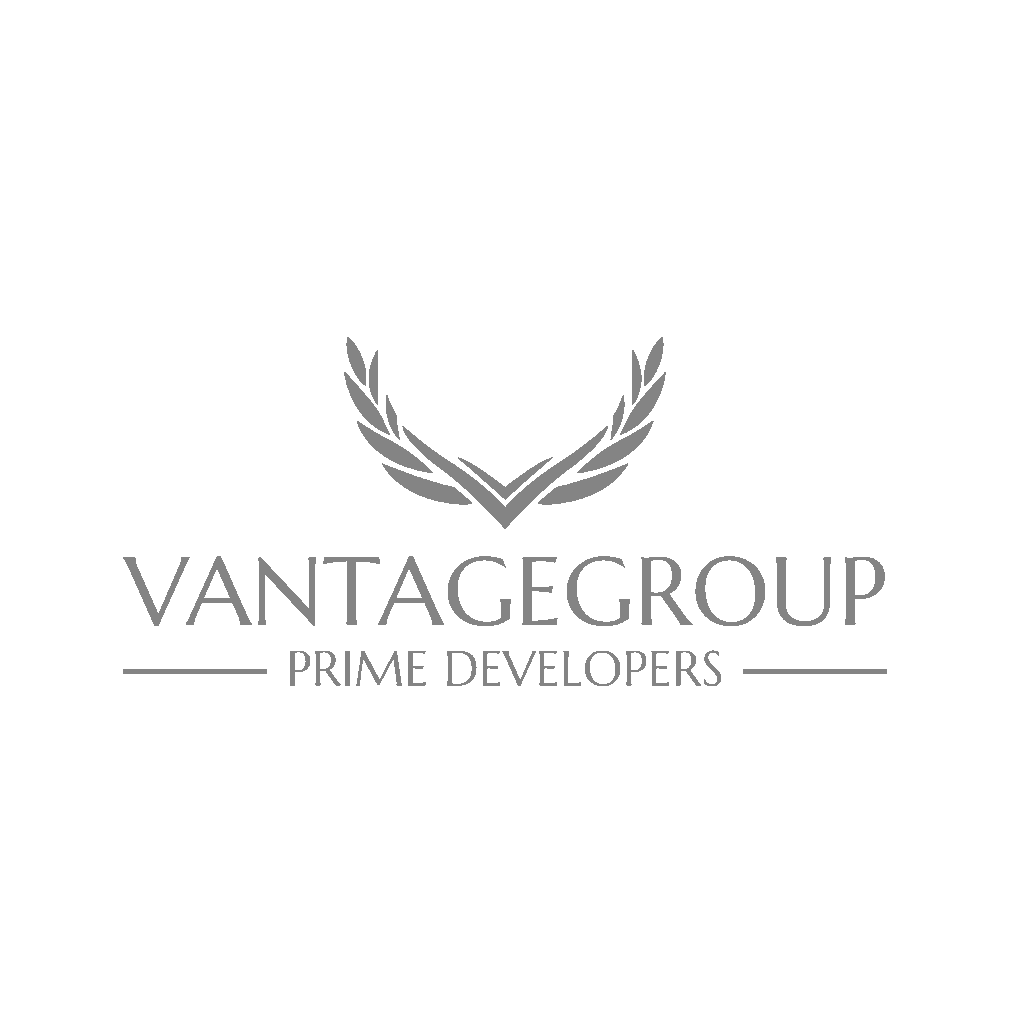 VANTAGE LOGO