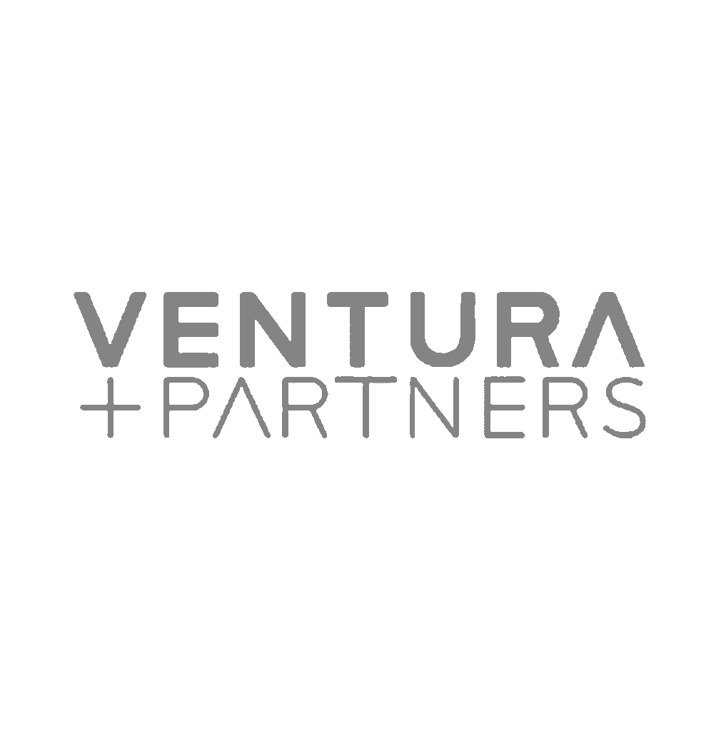 VENTURA PARTNERS