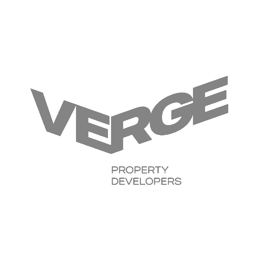 VERGE