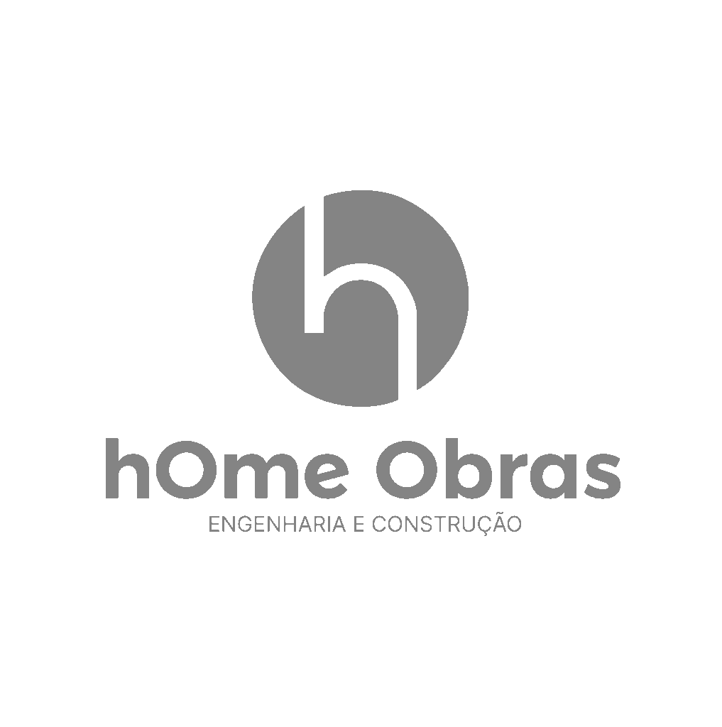 homeobras logo nn