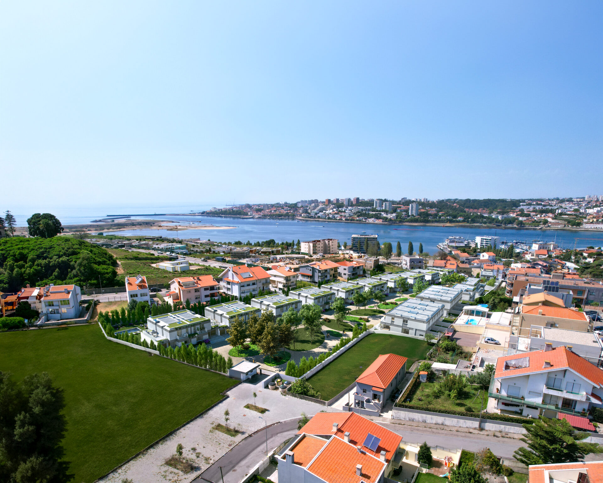 CAM_AEREA_6_R04