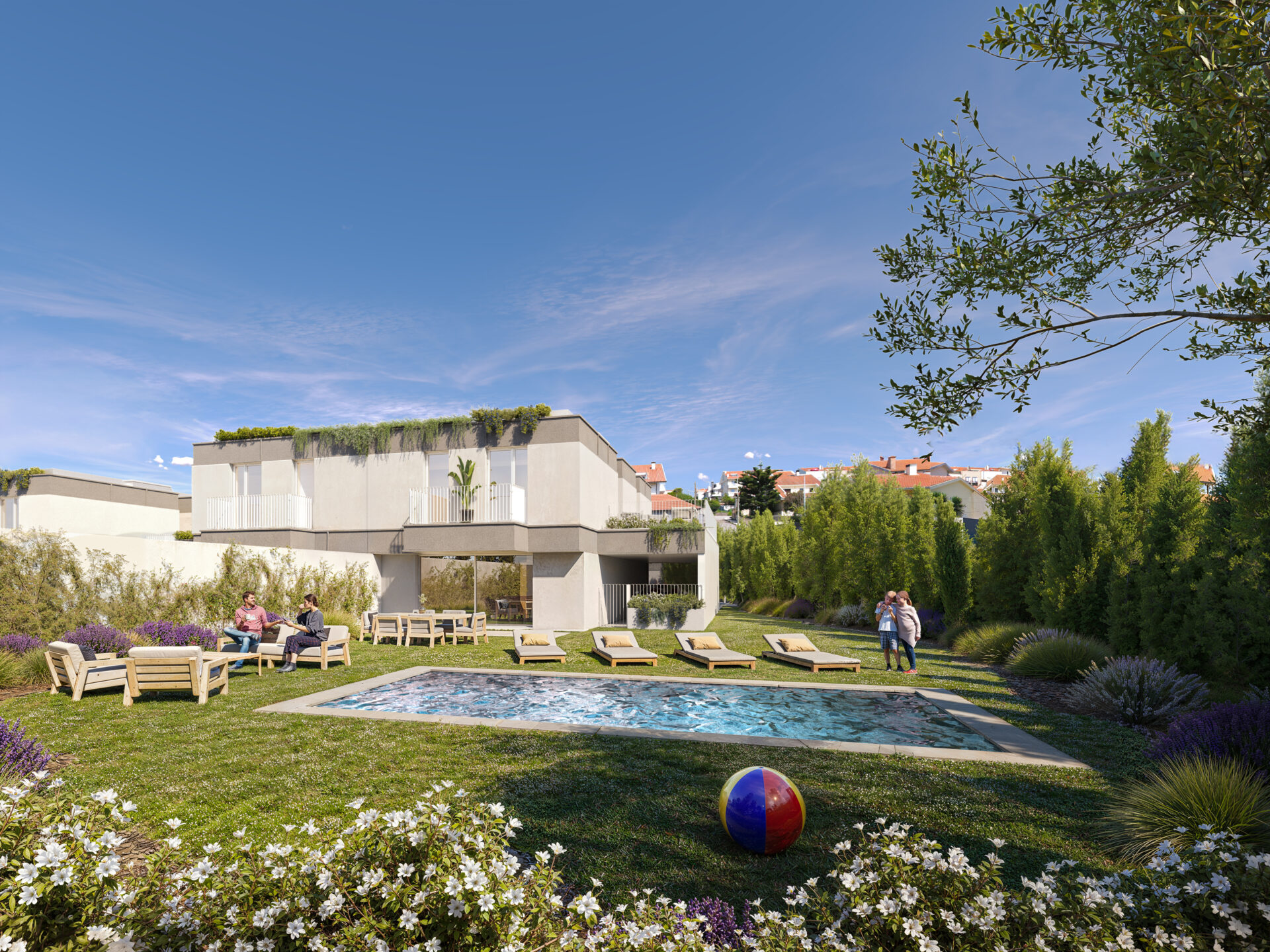 CAM_PISCINA LOTE_66-81_02_R020000_Post