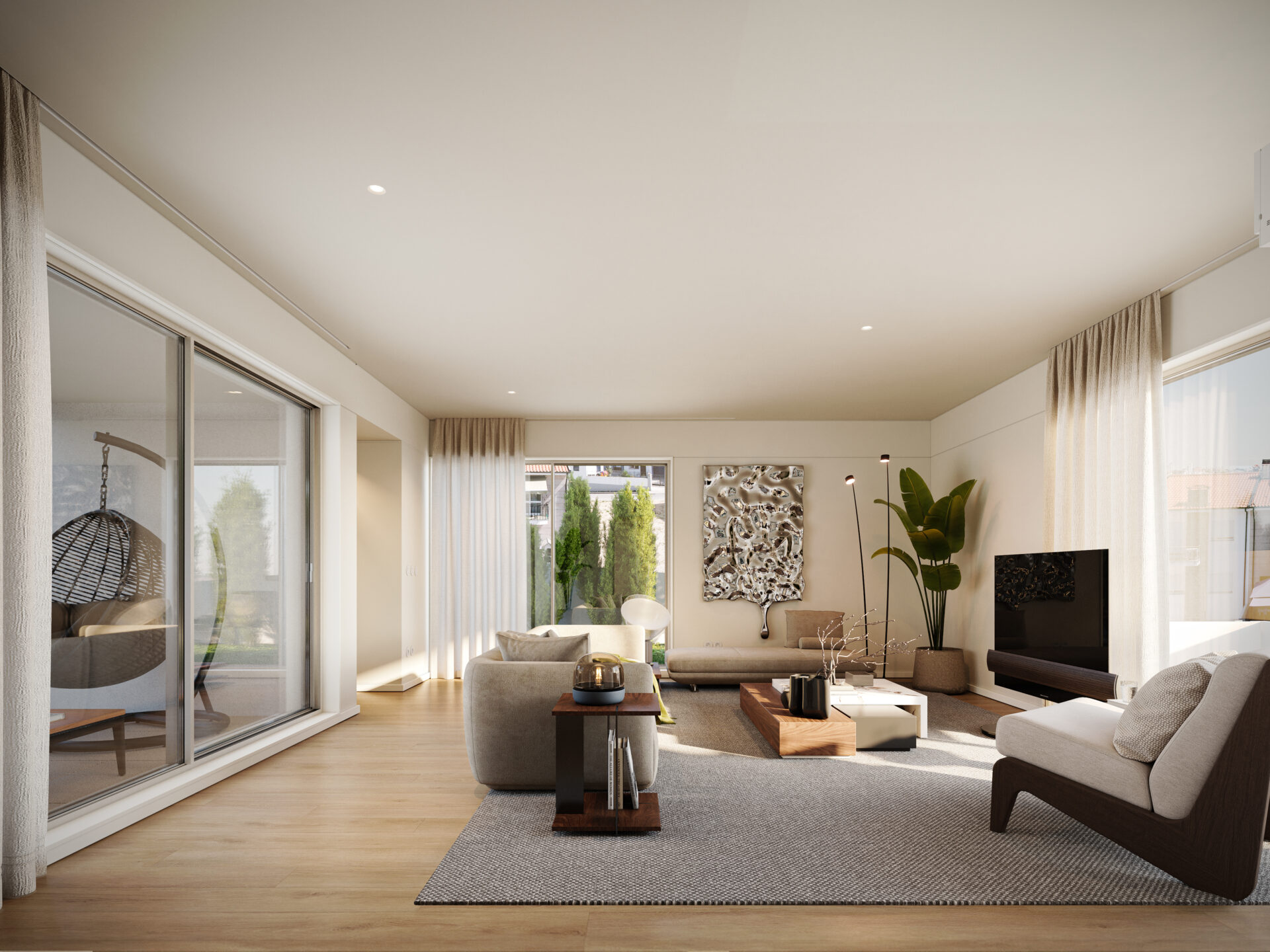 LIVING LOTE 65_r4