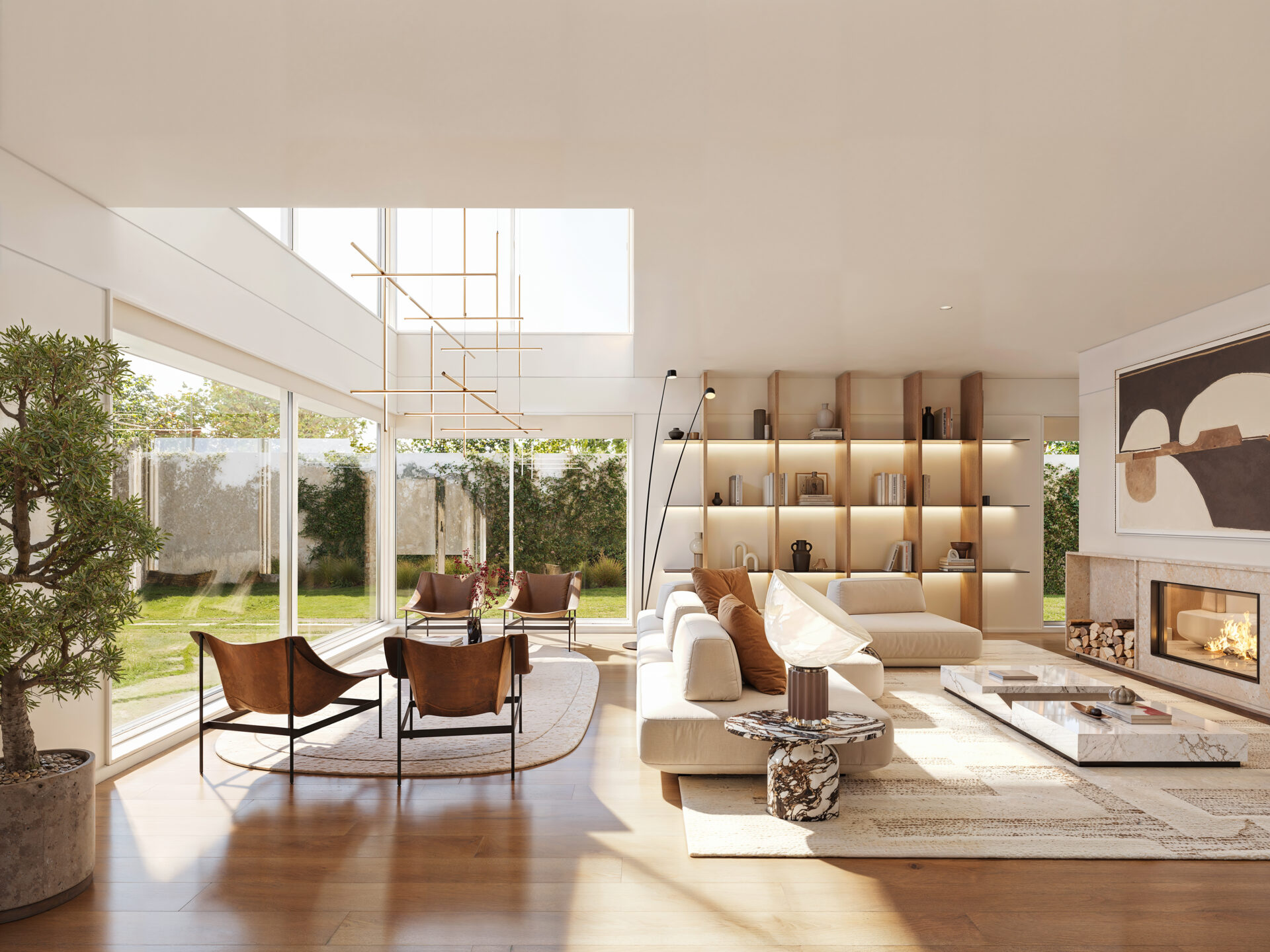 LOTE_82_LIVING