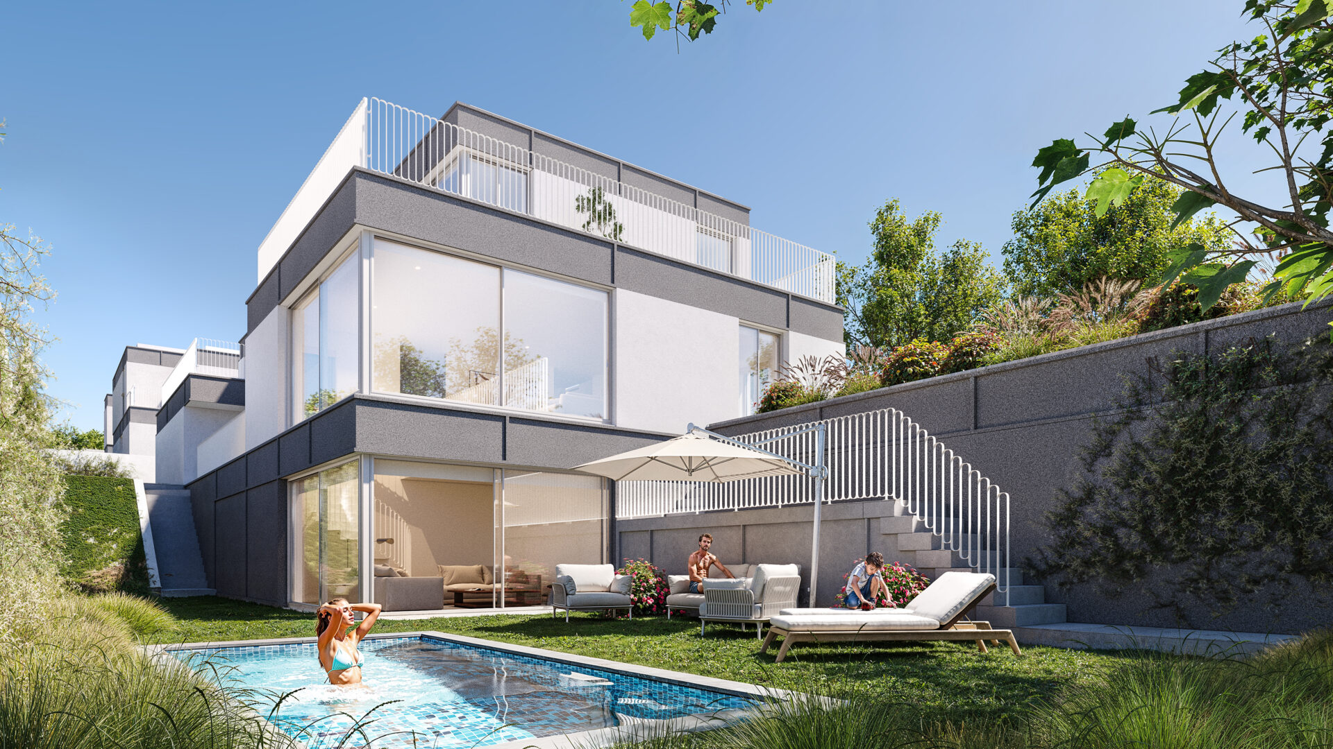 LOTE_84_EXTERIOR_PISCINA_CAM3_R020002_Post