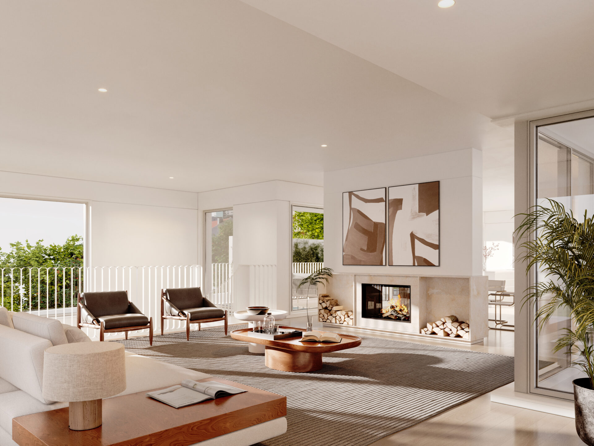 LOTE_84_LIVING