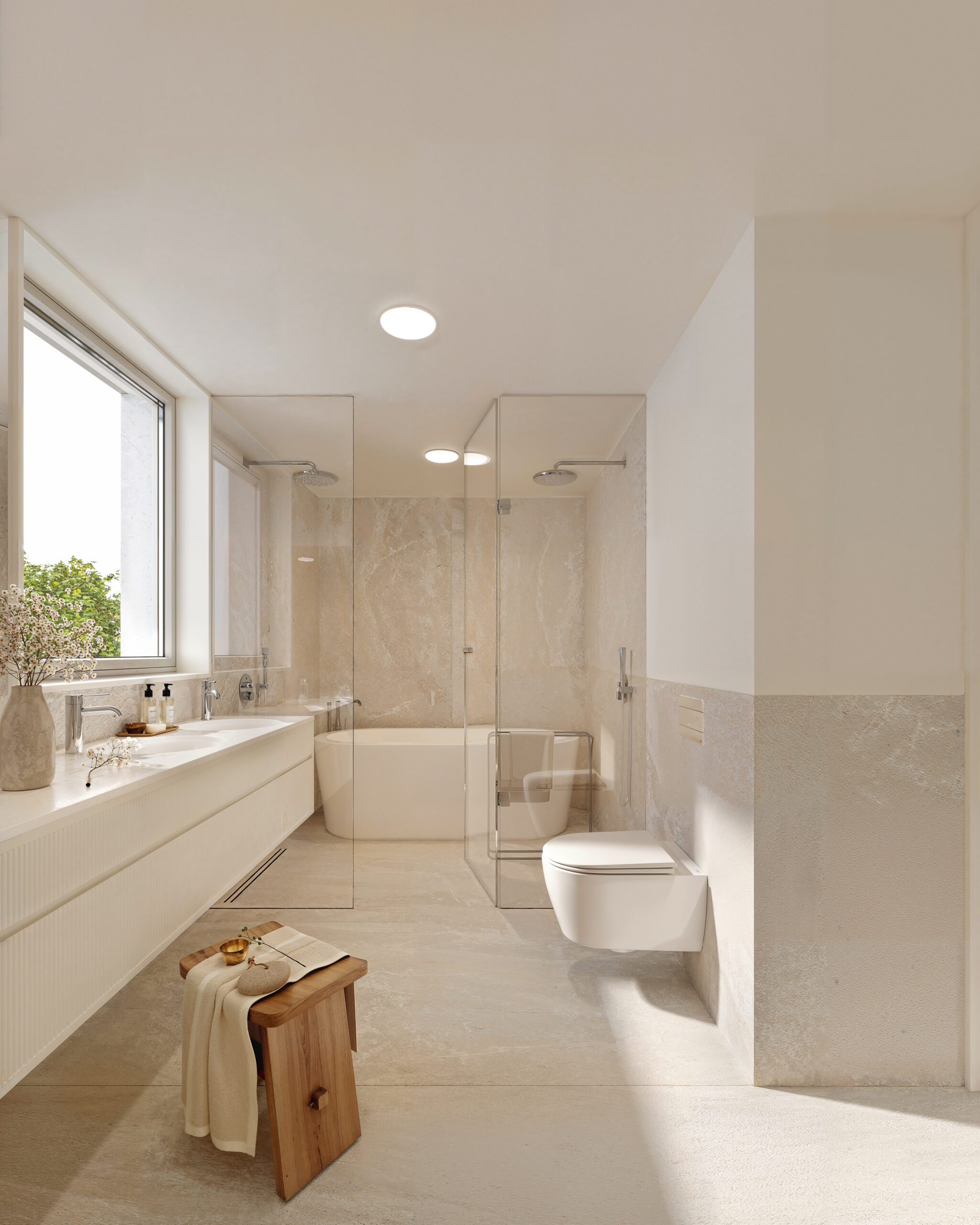 LOTE_85_WC