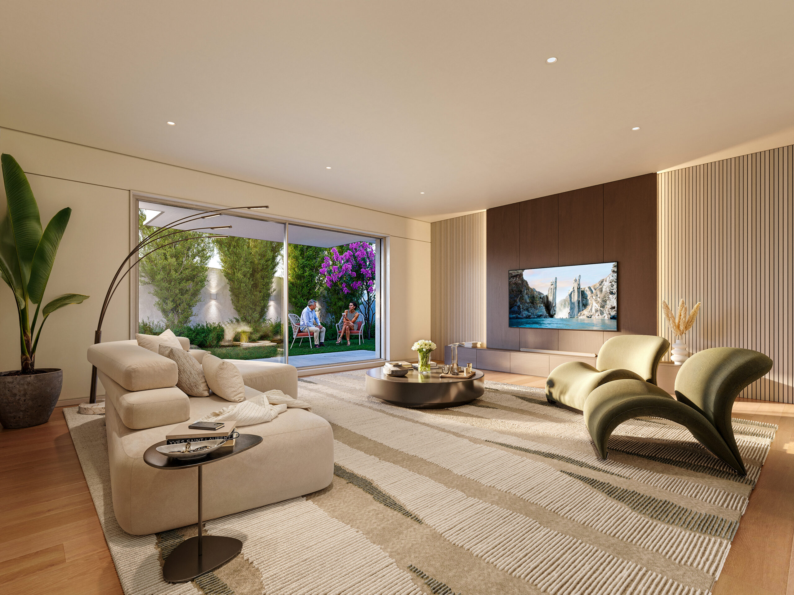 SALA ESTAR_LOTE 66-81
